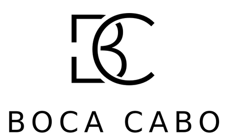 Bocacabo 